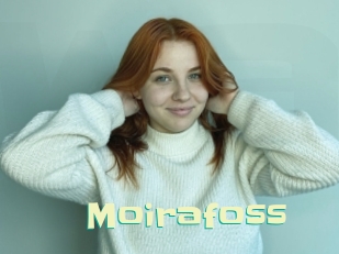 Moirafoss