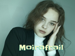 Moirafrail
