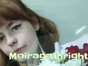 Moiragathright