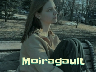 Moiragault