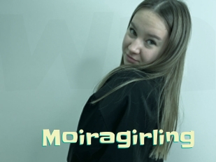 Moiragirling