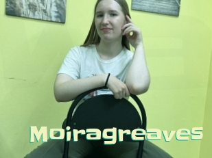Moiragreaves