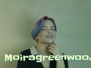 Moiragreenwood