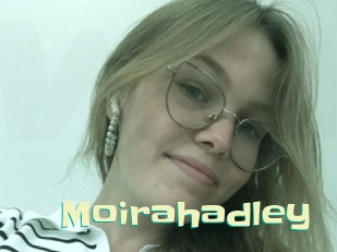 Moirahadley
