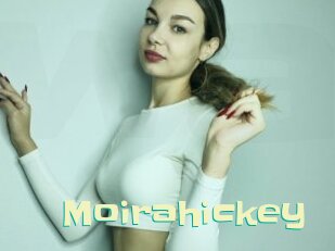 Moirahickey
