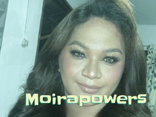moirapowers Wanna Meet