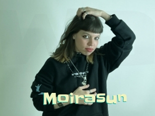 Moirasun