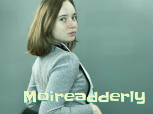 moireadderly Wanna Meet