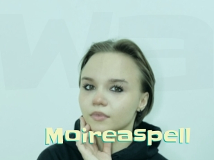 Moireaspell