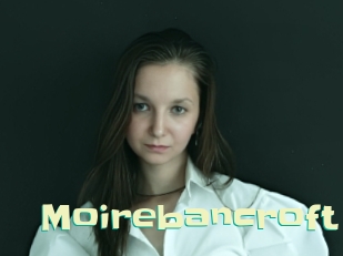 moirebancroft Wanna Meet