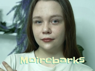 moirebarks Wanna Meet