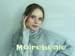 Moirebeale