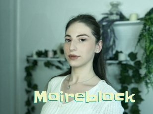 Moireblock
