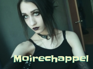 Moirechappel
