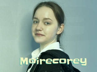 moirecorey Wanna Meet
