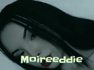 Moireeddie