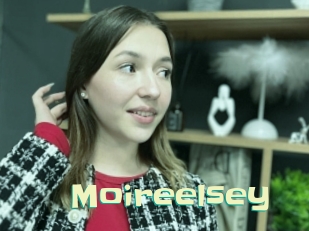 Moireelsey
