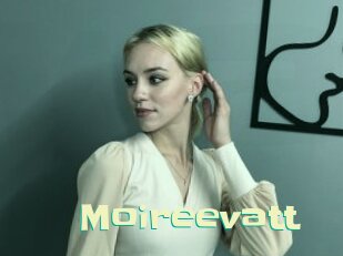 Moireevatt