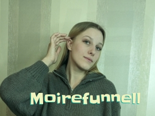 moirefunnell Wanna Meet