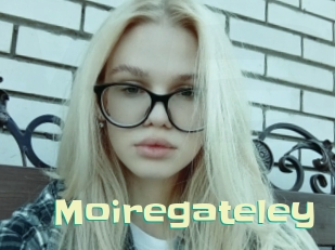Moiregateley