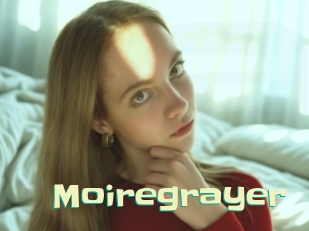 Moiregrayer