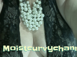 Moistcurvychanrl