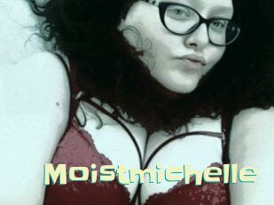 moistmichelle Wanna Meet