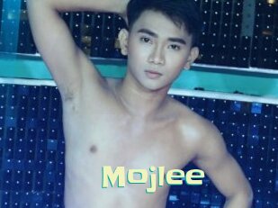 Mojlee