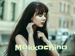 Mokkochino