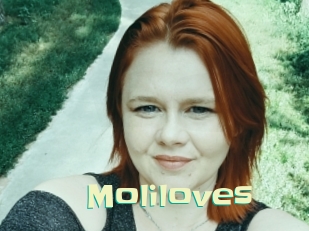 Moliloves