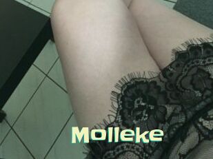 Molleke