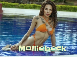 Molliebeck