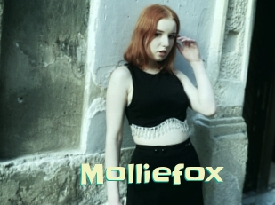 Molliefox
