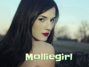 Molliegirl