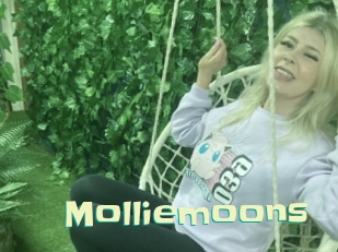 Molliemoons