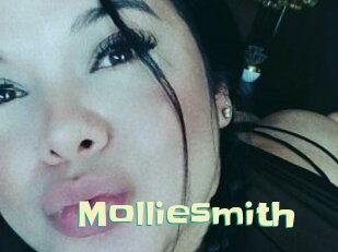 Molliesmith