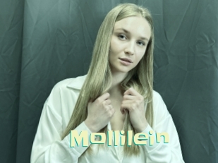 Mollilein