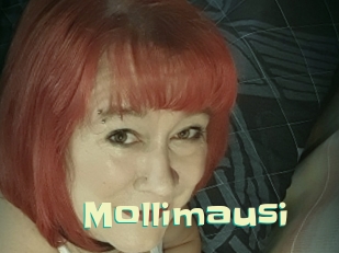 mollimausi Wanna Meet