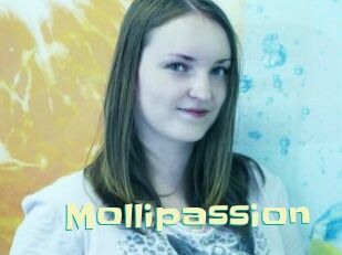 Mollipassion