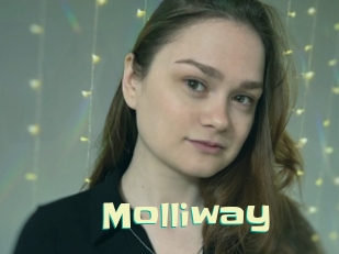 Molliway