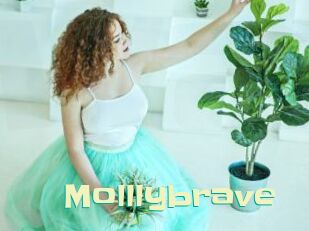 Molllybrave