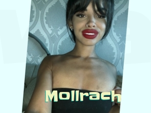Mollrach