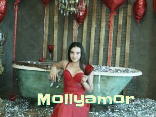 Mollyamor