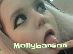 Mollybanson