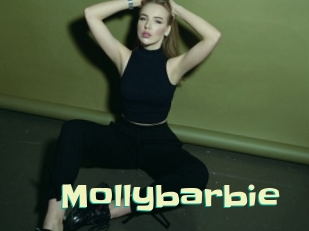 Mollybarbie