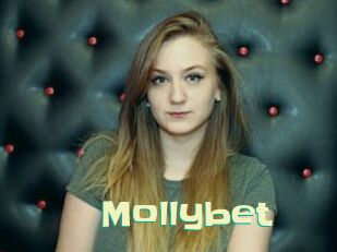 Mollybet