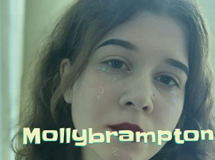 Mollybrampton