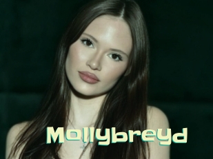 Mollybreyd
