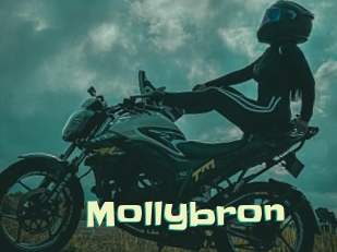 Mollybron