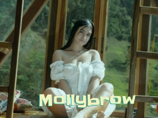 Mollybrow